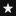 jewelsmoke.my.id favicon